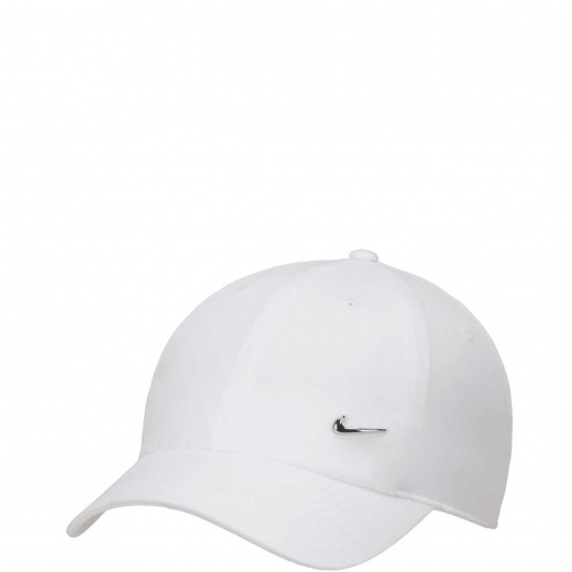 Nike Dri-Fit Club Cap Șepci FB5372-100