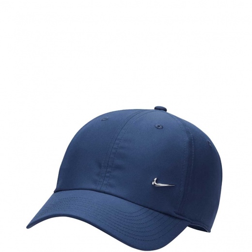 Nike Dri-Fit Club Cap Șepci FB5372-410