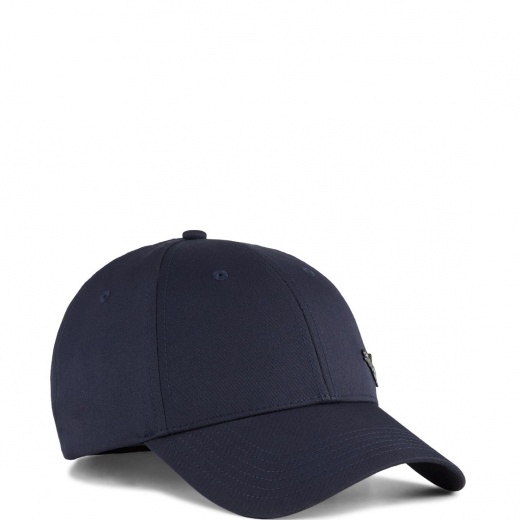 Puma ESS Metal Cat Baseball Cap Șepci 025994-06