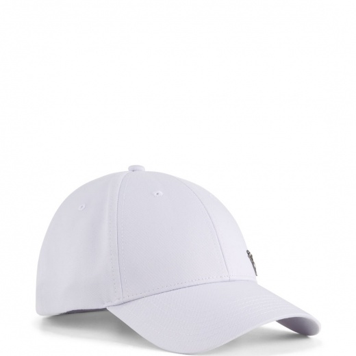 Puma ESS Metal Cat Baseball Cap Șepci 025994-16