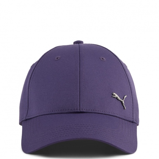 Puma ESS Metal Cat Baseball Cap Șepci 025994-17