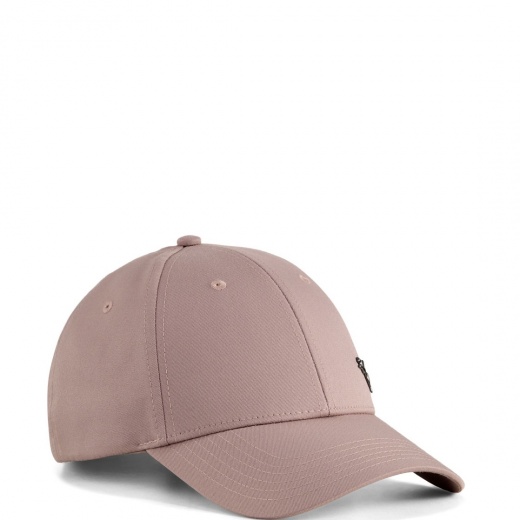 Puma ESS Metal Cat Baseball Cap Șepci 025994-21