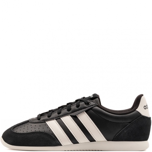 adidas Barreda LO Pantofi sport damă KI6725