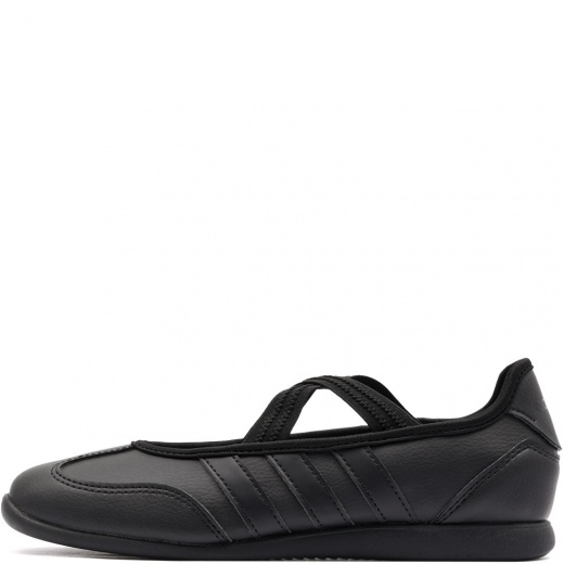 adidas Barreda Mary Jane Pantofi sport JS2432