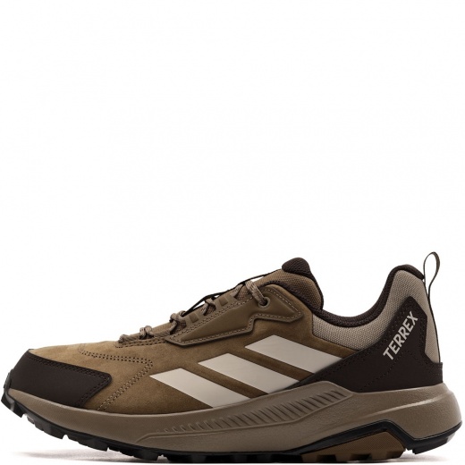 adidas Terrex Anylander Leather Pantofi sport bărbați KJ5210