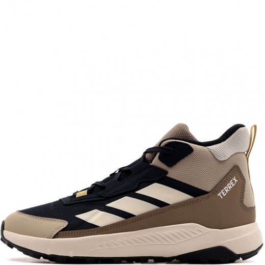 adidas Terrex Anylander Mid Pantofi sport JR9721
