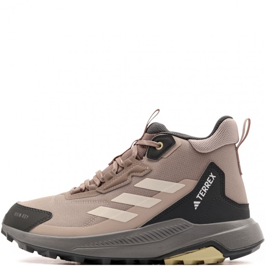 adidas Terrex Anylander Mid Rain Ready Pantofi sport damă KJ0866