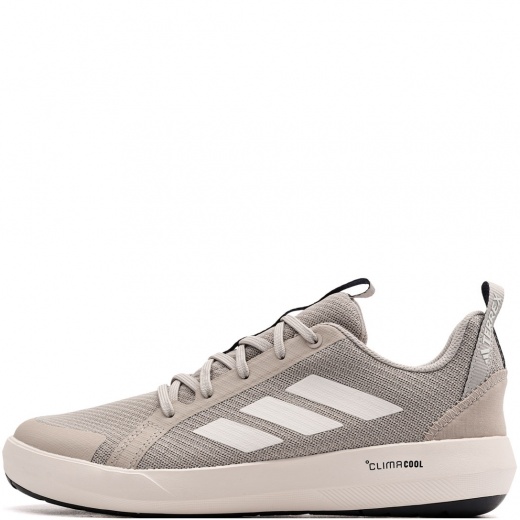 adidas Terrex Boat Lace ClimaCool Pantofi sport JI3501