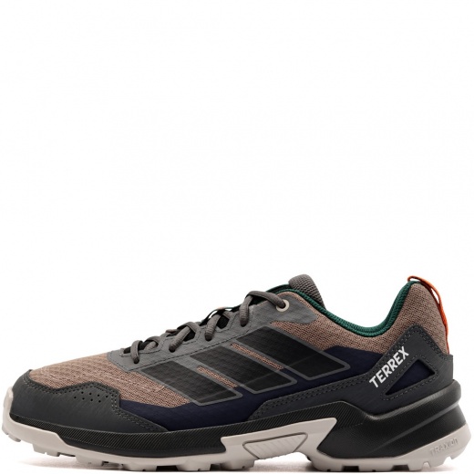 adidas Terrex Eastrail 3 Pantofi sport bărbați KJ8951