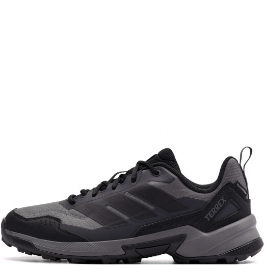 adidas Terrex Eastrail 3 Climaproof Pantofi sport bărbați JR4009