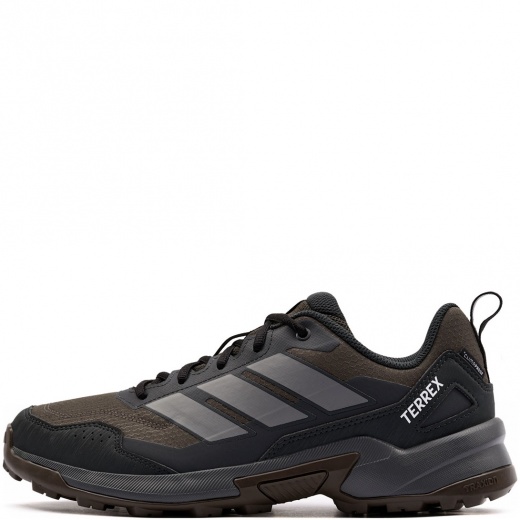 adidas Terrex Eastrail 3 Climaproof Pantofi sport bărbați JR8392