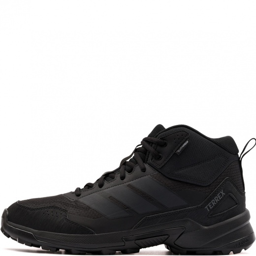 adidas Terrex Eastrail 3 Mid Climaproof Pantofi sport bărbați JR4014