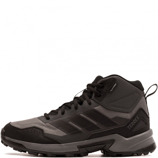adidas Terrex Eastrail 3 Mid Climaproof Pantofi sport bărbați JR4015