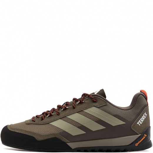 adidas Terrex Skychaser Solo 3 Pantofi sport bărbați JS4328