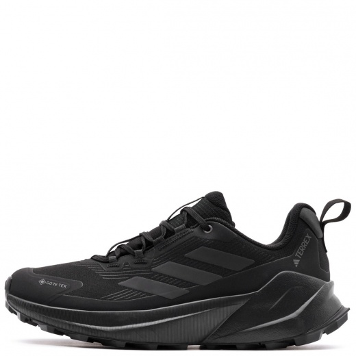 adidas Terrex Trailmaker 2 Gore-Tex Pantofi sport bărbați IH0618