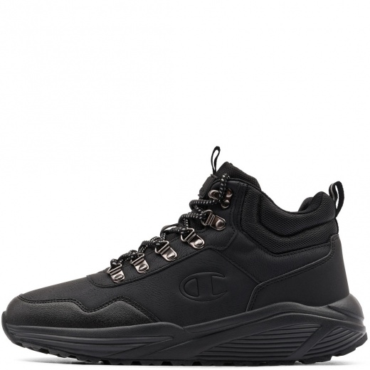 Champion Climb RX Mid Pantofi sport bărbați S21924-CHA-KK002