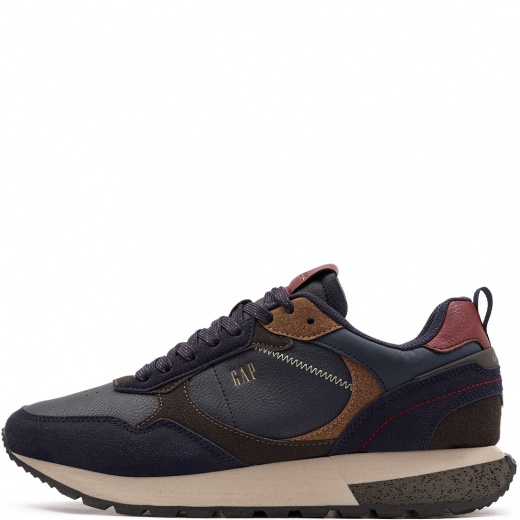GAP Genesi G1 MX Pantofi sport bărbați GPM6231520040