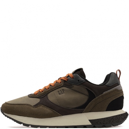 GAP Genesi G1 MX Pantofi sport bărbați GPM6231520042