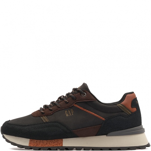 GAP Nagoya Pantofi sport bărbați GPM6234600003