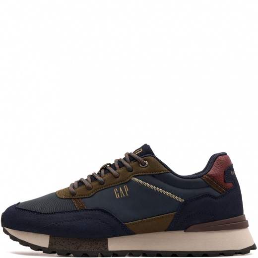 GAP Nagoya Pantofi sport bărbați GPM6234600040