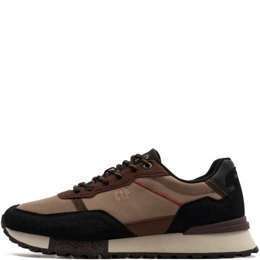 GAP Nagoya Pantofi sport bărbați GPM6234602227