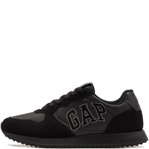 GAP Nashville Arch Logo Pantofi sport bărbați GPM6231050003