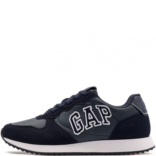 GAP Nashville Arch Logo Pantofi sport bărbați GPM6231050040