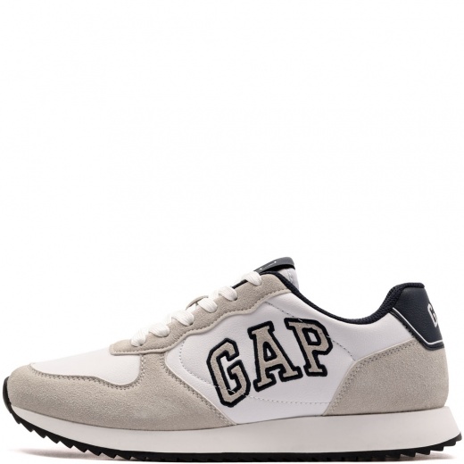 GAP Nashville Arch Logo Pantofi sport bărbați GPM6231050061