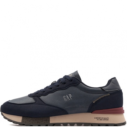 GAP Osaka Pantofi sport bărbați GPM6234520040