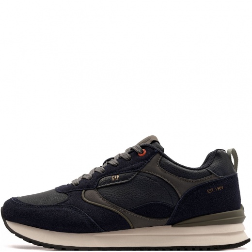 GAP Run Spirit Pantofi sport bărbați GPM6232270040