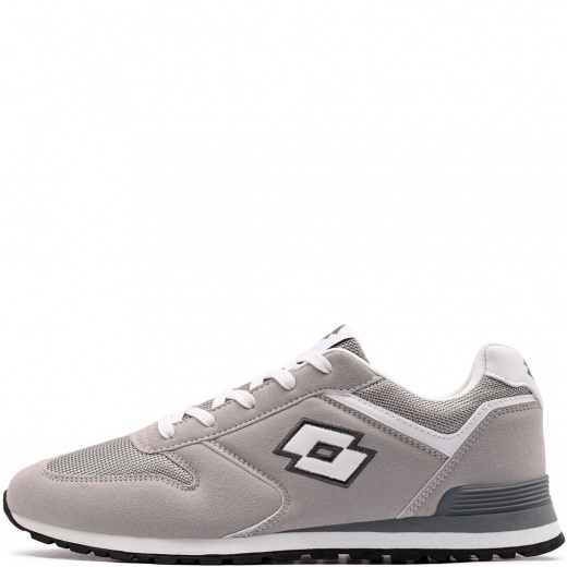 Lotto Epican Pantofi sport bărbați 2401850-1410