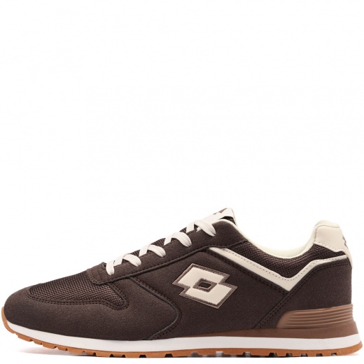 Lotto Epican Pantofi sport bărbați 2401850-7912