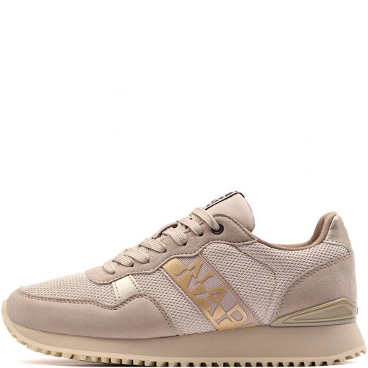 Napapijri Astra 01 Pantofi sport damă NP0A8A6CN3D1