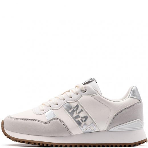 Napapijri Astra 01 Pantofi sport damă NP0A8BJD2061