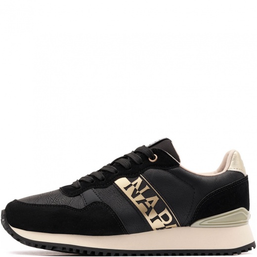Napapijri Astra 01 Pantofi sport damă NP0A8BJD9411