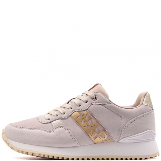 Napapijri Astra 01 Pantofi sport damă NP0A8BJDN3D1