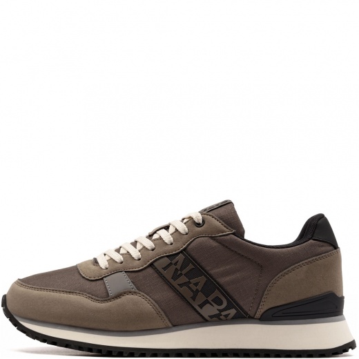 Napapijri Cosmos 01 Pantofi sport bărbați NP0A8AH41981