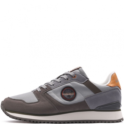 Napapijri Cosmos 02 Pantofi sport bărbați NP0A8AAOZ861