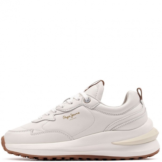 Pepe Jeans Winslow Action Pantofi sport damă PLS60014-801
