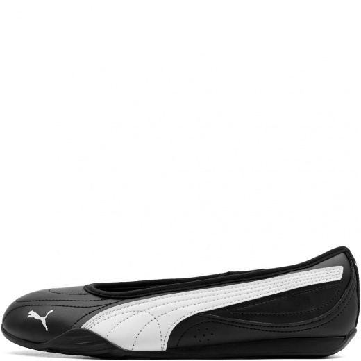 Puma Catch Soleil Ballerina Pantofi sport damă 404642-02