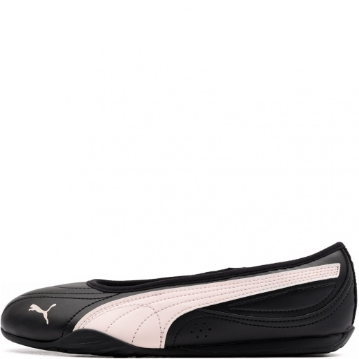 Puma Catch Soleil Ballerina Pantofi sport damă 404642-03