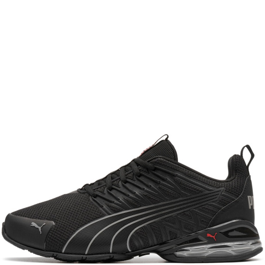 Puma Voltaic Evo Pantofi sport bărbați 379601-01