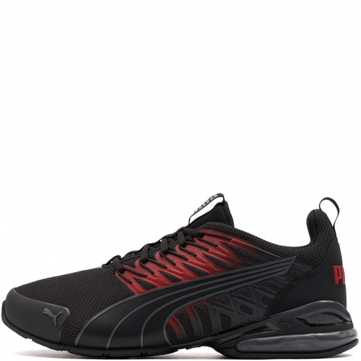 Puma Voltaic Evo Pantofi sport bărbați 379601-39