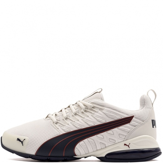 Puma Voltaic Evo Pantofi sport bărbați 379601-41