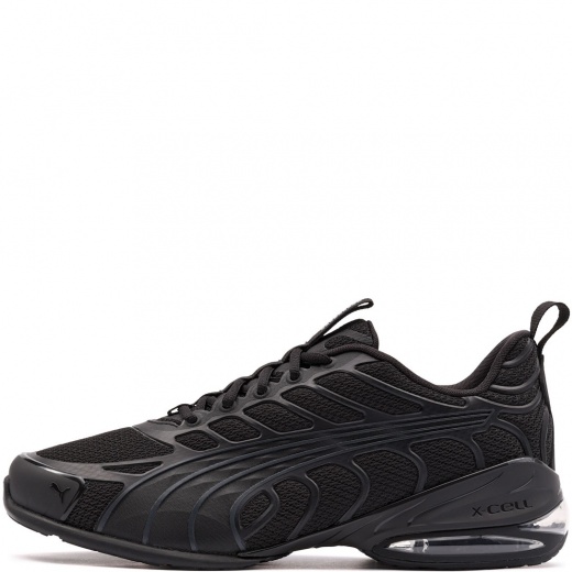 Puma Voltra Pantofi sport bărbați 312589-01