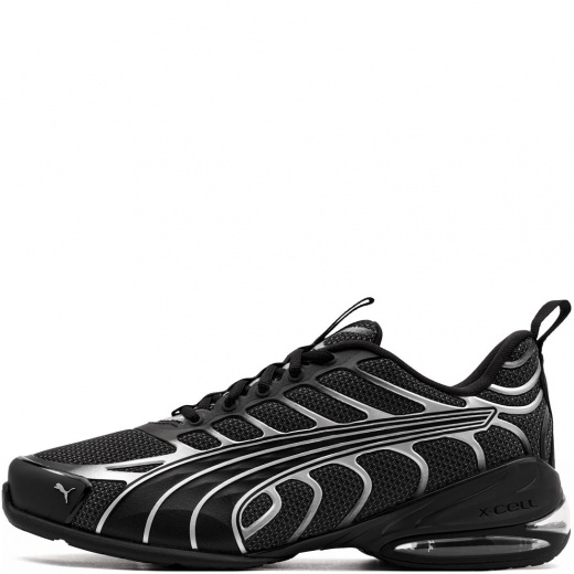Puma Voltra Pantofi sport bărbați 312589-08
