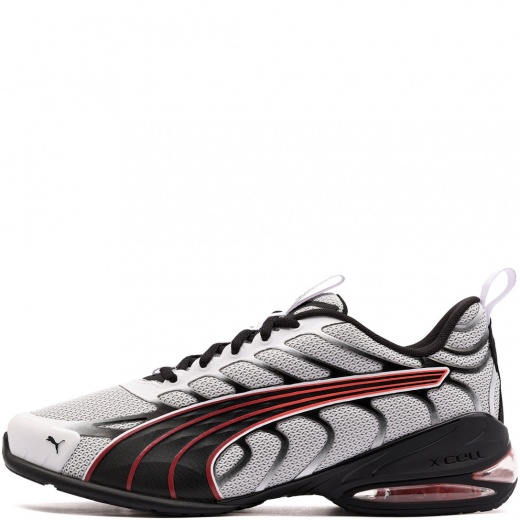 Puma Voltra Pantofi sport bărbați 312589-15