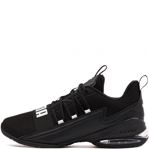 Puma Voltra Street Pantofi sport bărbați 314151-01