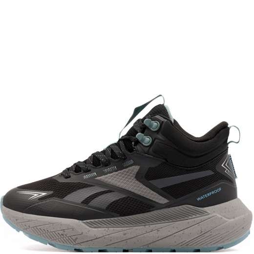 Reebok Base Trail Mid Pantofi sport damă 100272533