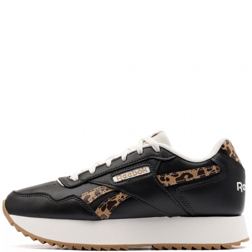 Reebok Glide Ripple Double Pantofi sport damă 100230740